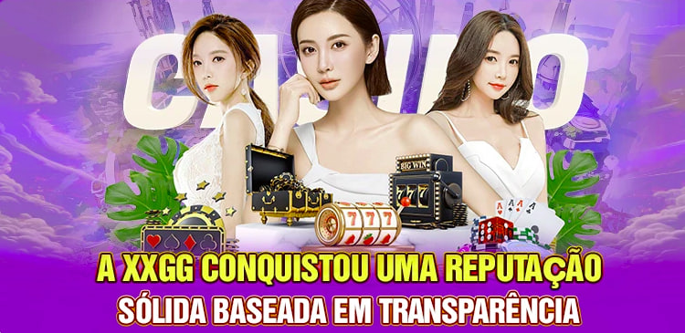 Cassino Ao Vivo 333m