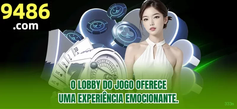 Betsoft Slots 3D Comparação