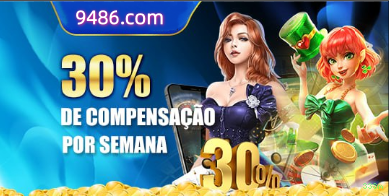 Cadastro Seguro 333m