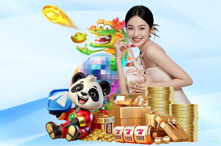 Cadastro Seguro 333m