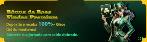 Depositar Crypto 333m