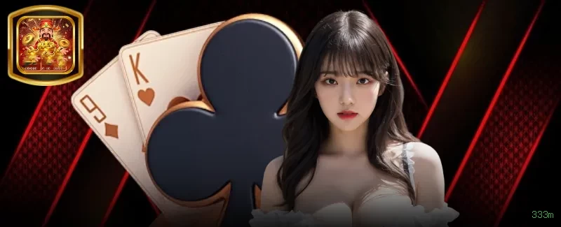 Segurança Depósitos 333m