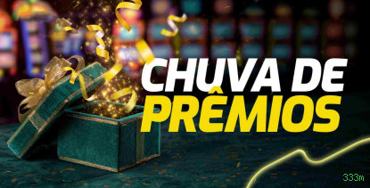 Promoções Esportivas 333m
