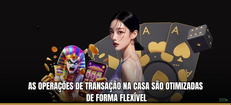 Estúdios Evolution Gaming
