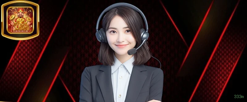 Fortune Ox Estratégias