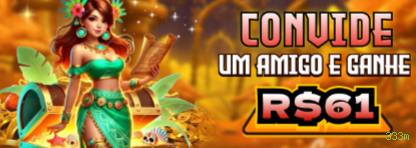 Fortune Rabbit Slot 333m