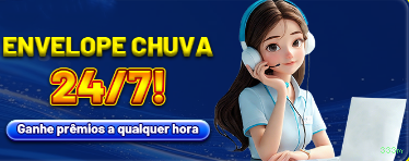 Fortune Tiger Slot 333m