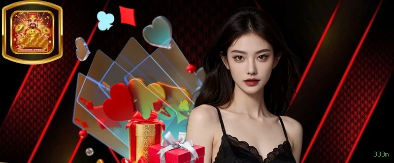 Gates of Aztec Slot 333m