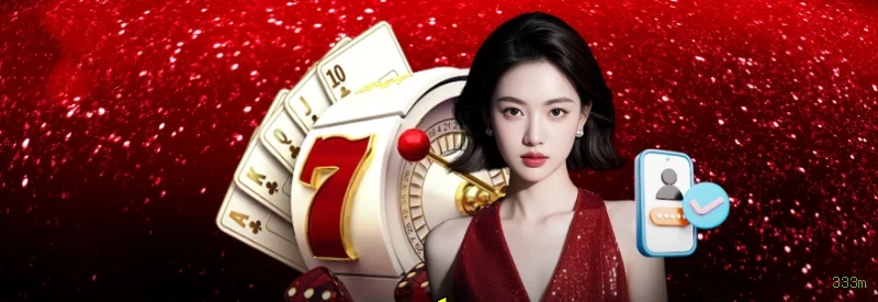 Gates of Olympus Slot 333m