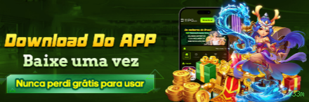 Hacksaw Gaming Slots 333m