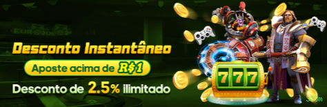 Hacksaw Gaming Comparação