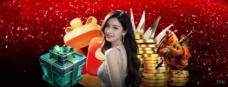 333m Pagamentos Seguros