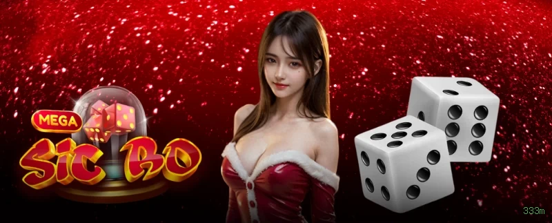 333m Cassino Clássico