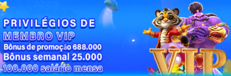 333m Cassino Clássico