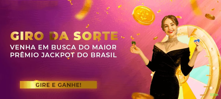 333m Cassino Clássico
