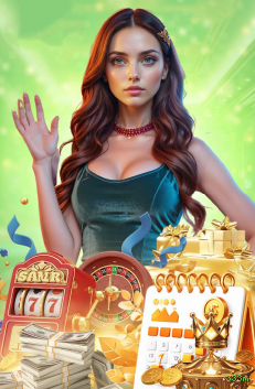 Instalar App 333m