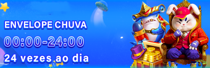 Microgaming 333m