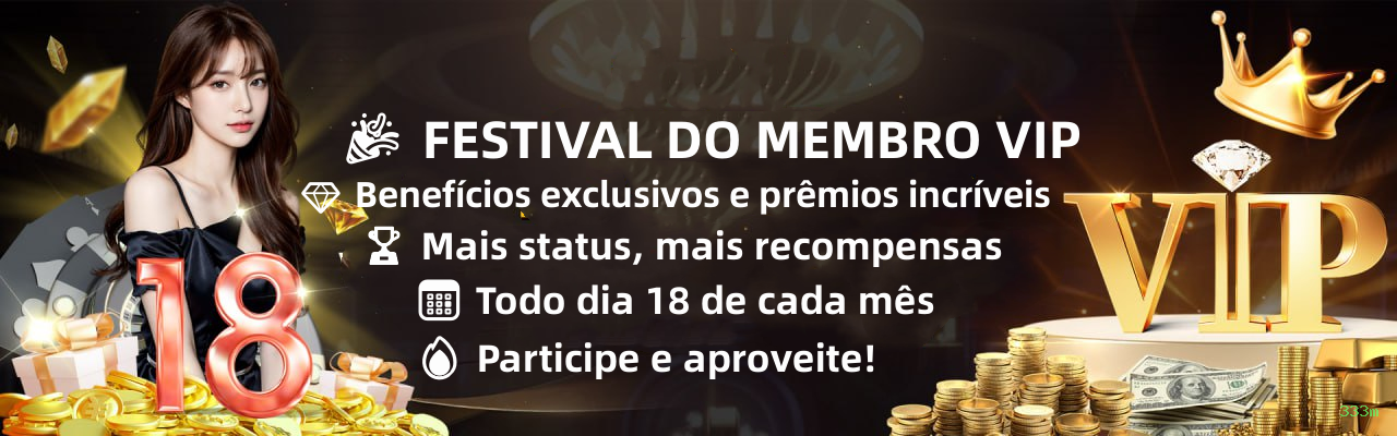 NetEnt 333m