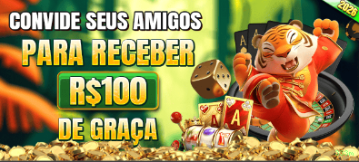 333m Cassino Clássico