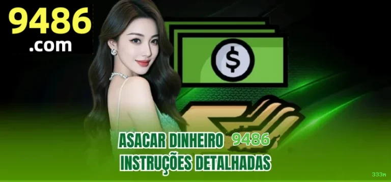 333m Cassino Clássico