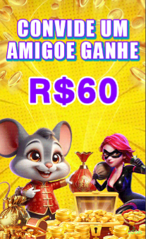 Pagamentos 333m