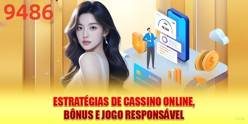 Verificação Pagamentos