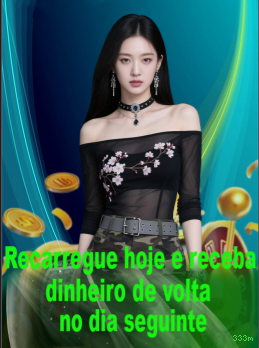 333m Cassino Clássico