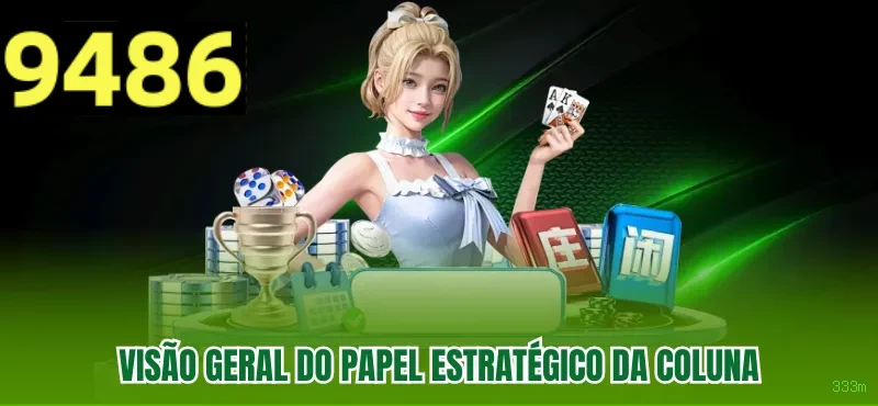 333m Cassino Clássico