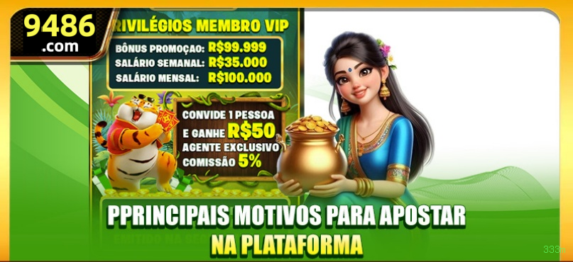 Jogos Populares 333m