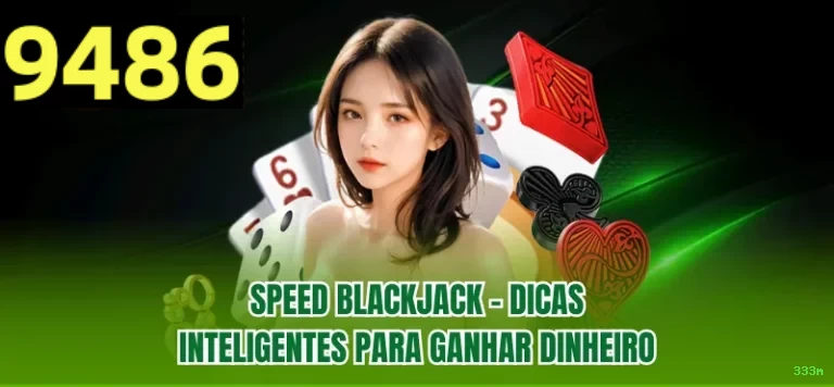 Promoções 333m