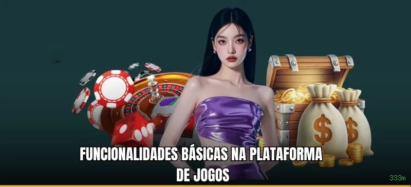 333m Cassino Clássico