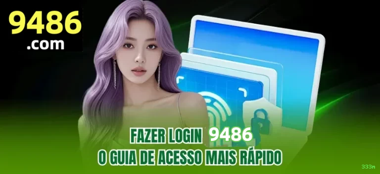 Roleta Online 333m