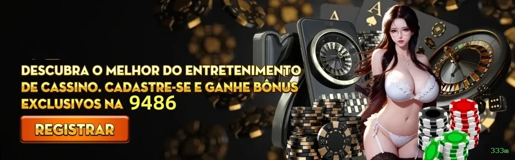 333m Cassino Clássico
