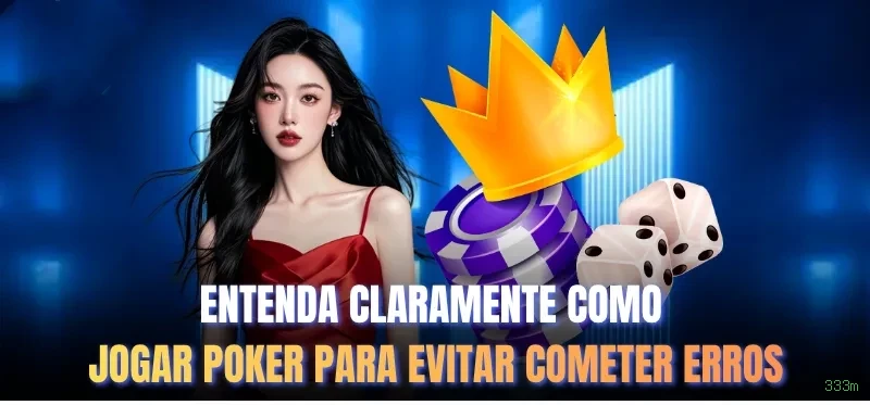 Slots Clássicos 333m