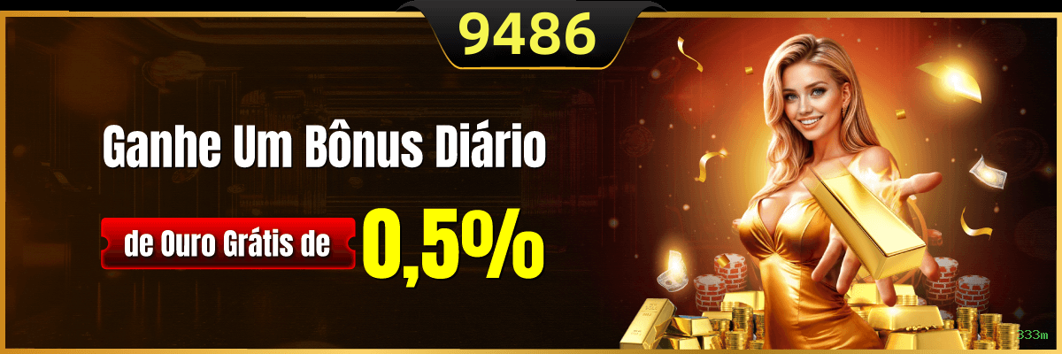 Slots Clássicos 333m