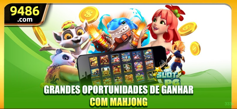 333m Cassino Clássico