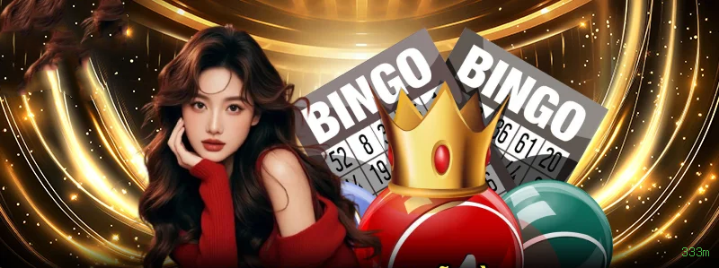 333m Cassino Clássico