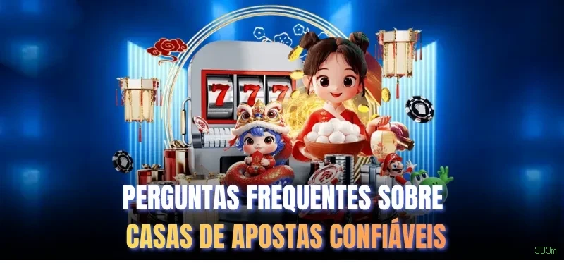 333m Cassino Clássico