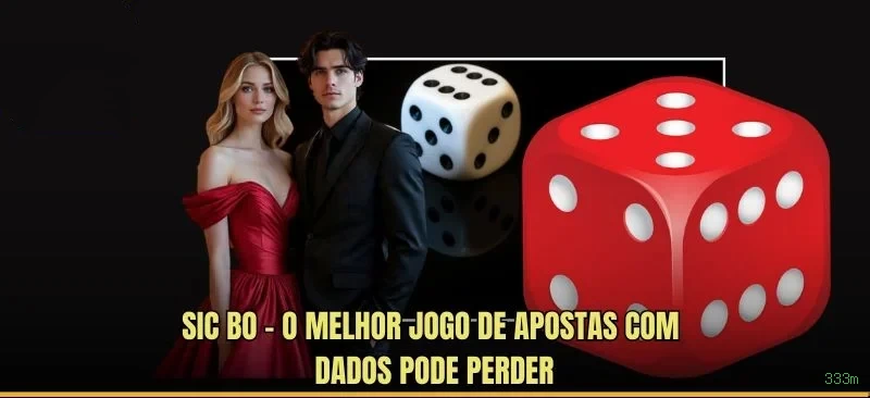 VIP 333m