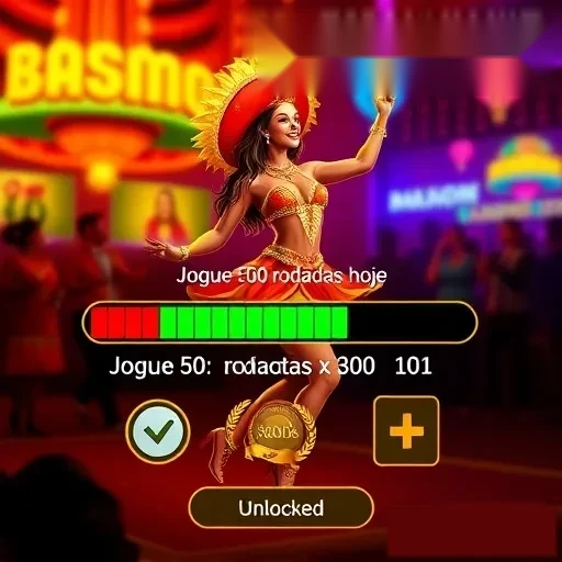 App 333m apostas esportivas mobile