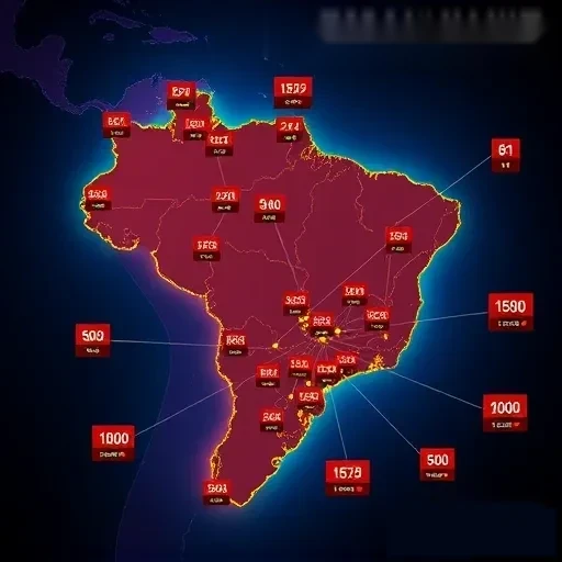 Dicas de segurança no login 333m